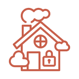 Bootstrap via website (https://www.sunshineretirementliving.com/juniper-glen-assisted-living-east-amherst/?utm_source=local&utm_medium=organic&utm_campaign=gmb)